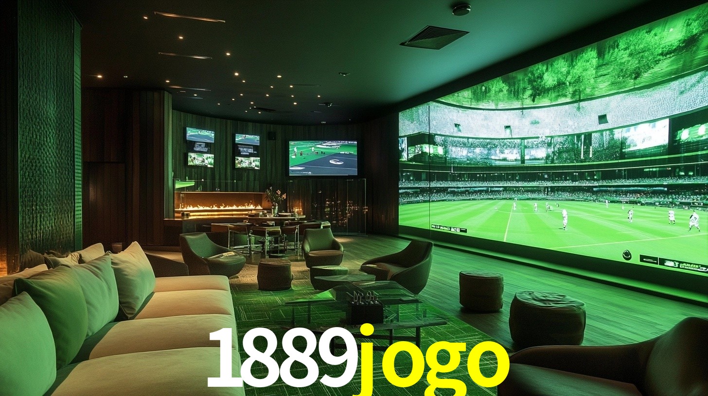 1889jogo - Cassino On-line Ganhos Sem Limites - 1889 jogo