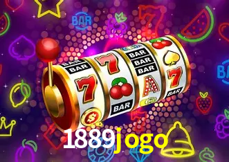 Descubra a Essência do 1889jogo: Nossa História e Compromissos