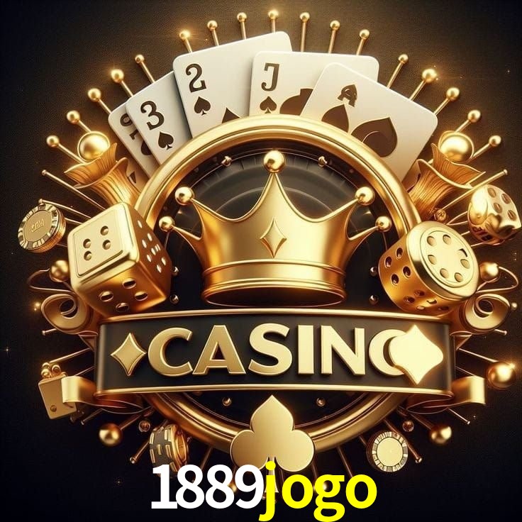 Experiência VIP 1889jogo