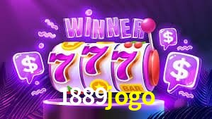 Experiência VIP 1889jogo