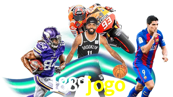 1889jogo