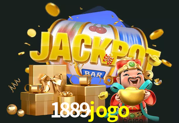 1889jogo bet