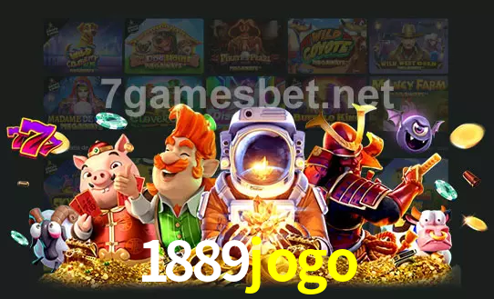 cassino 1889jogo