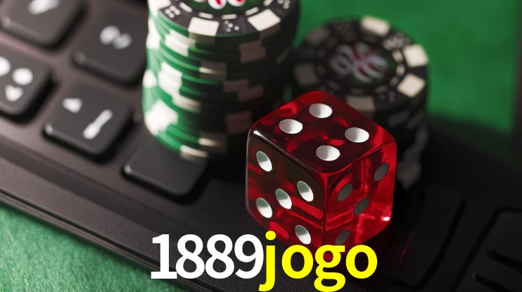 2FA Security 1889jogo