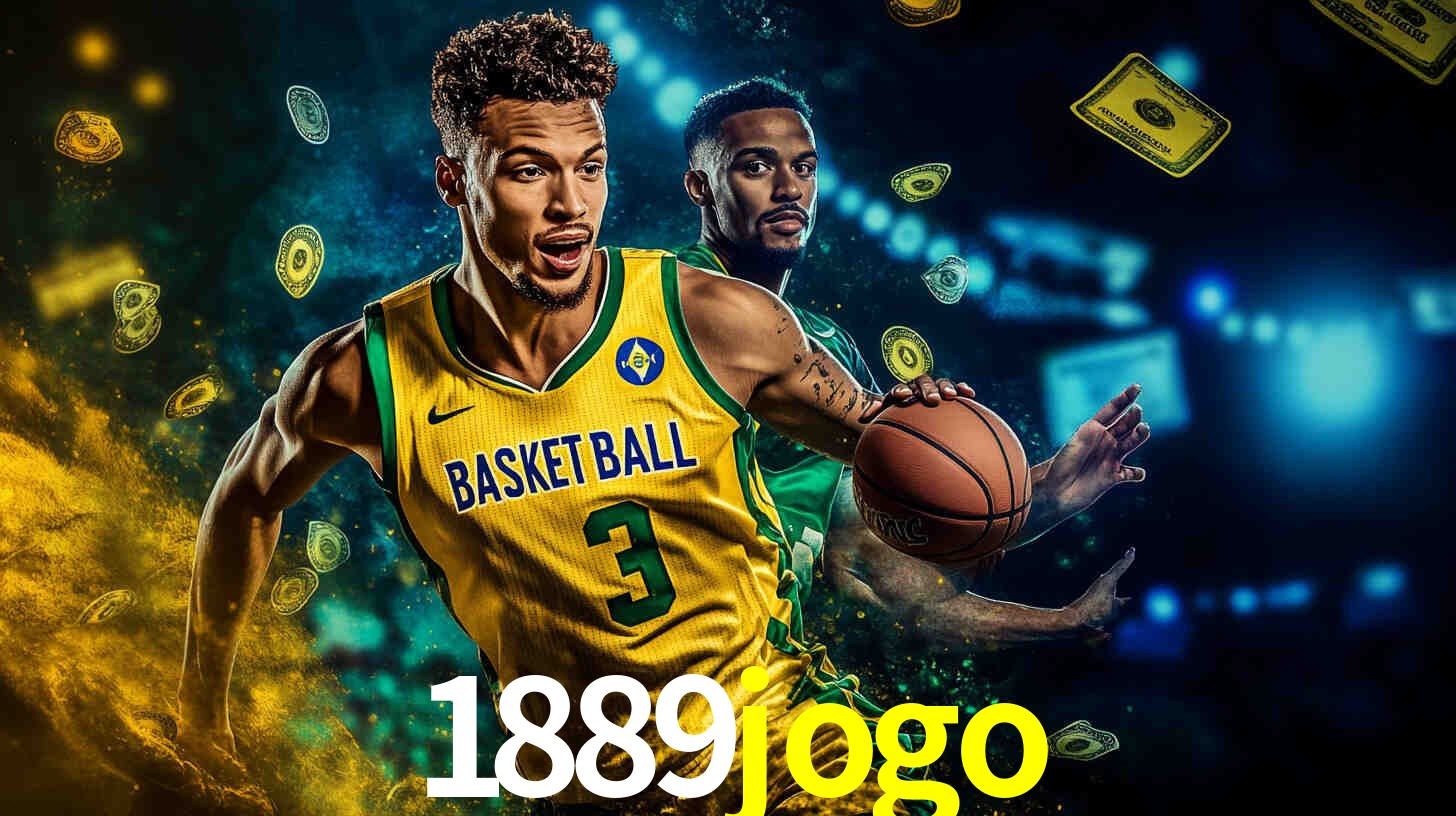 A Popularidade dos Caça-Níqueis no 1889jogo