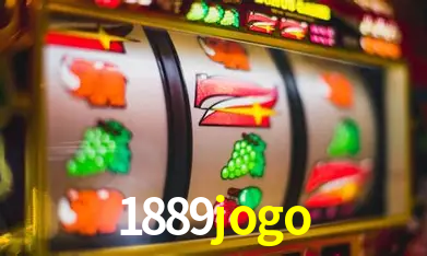 A Emoção da Loteria na 1889jogo: Uma Chance de Mudança de Vida