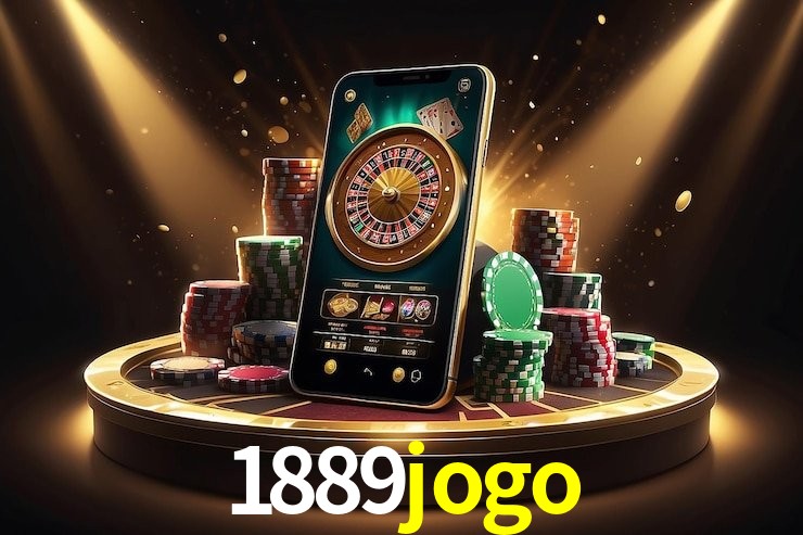 Segurança 2FA 1889jogo