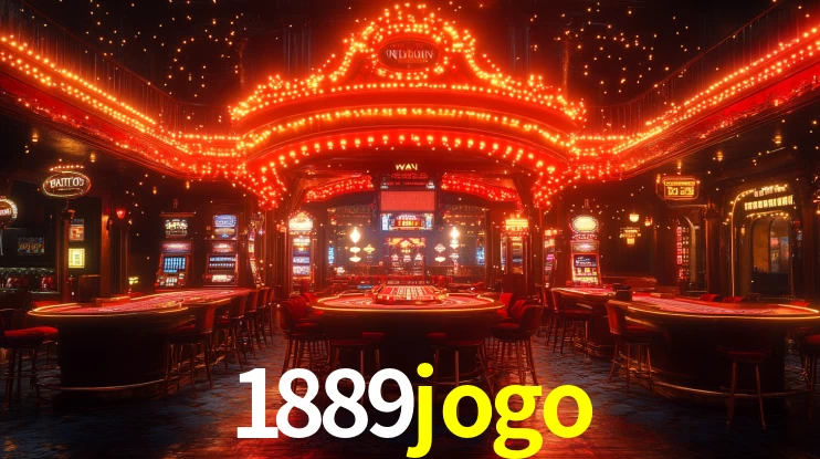 1889jogo,1889 jogo