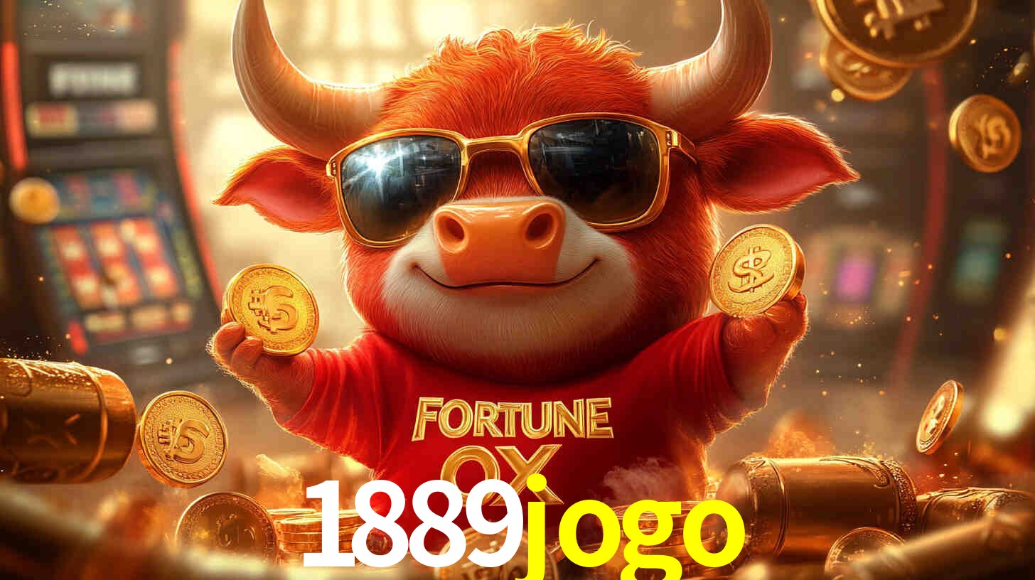 1889 jogo