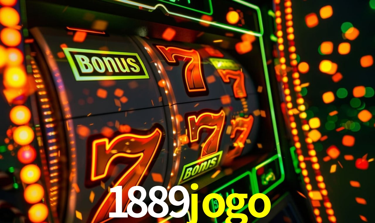 A Emoção da Loteria na 1889jogo: Uma Chance de Mudança de Vida
