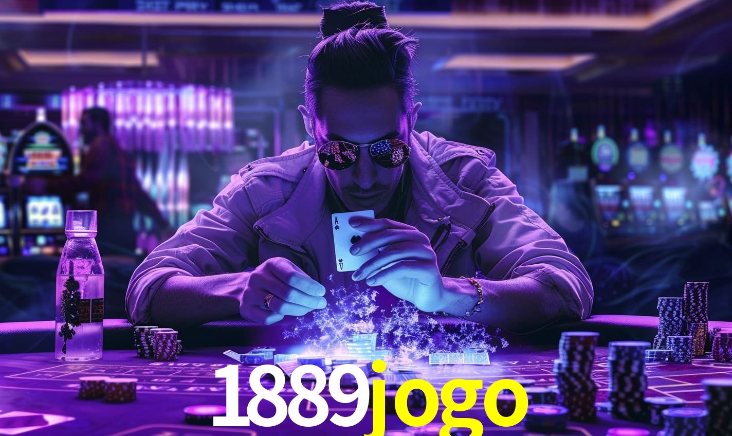 Crash Games Strategies 1889jogo