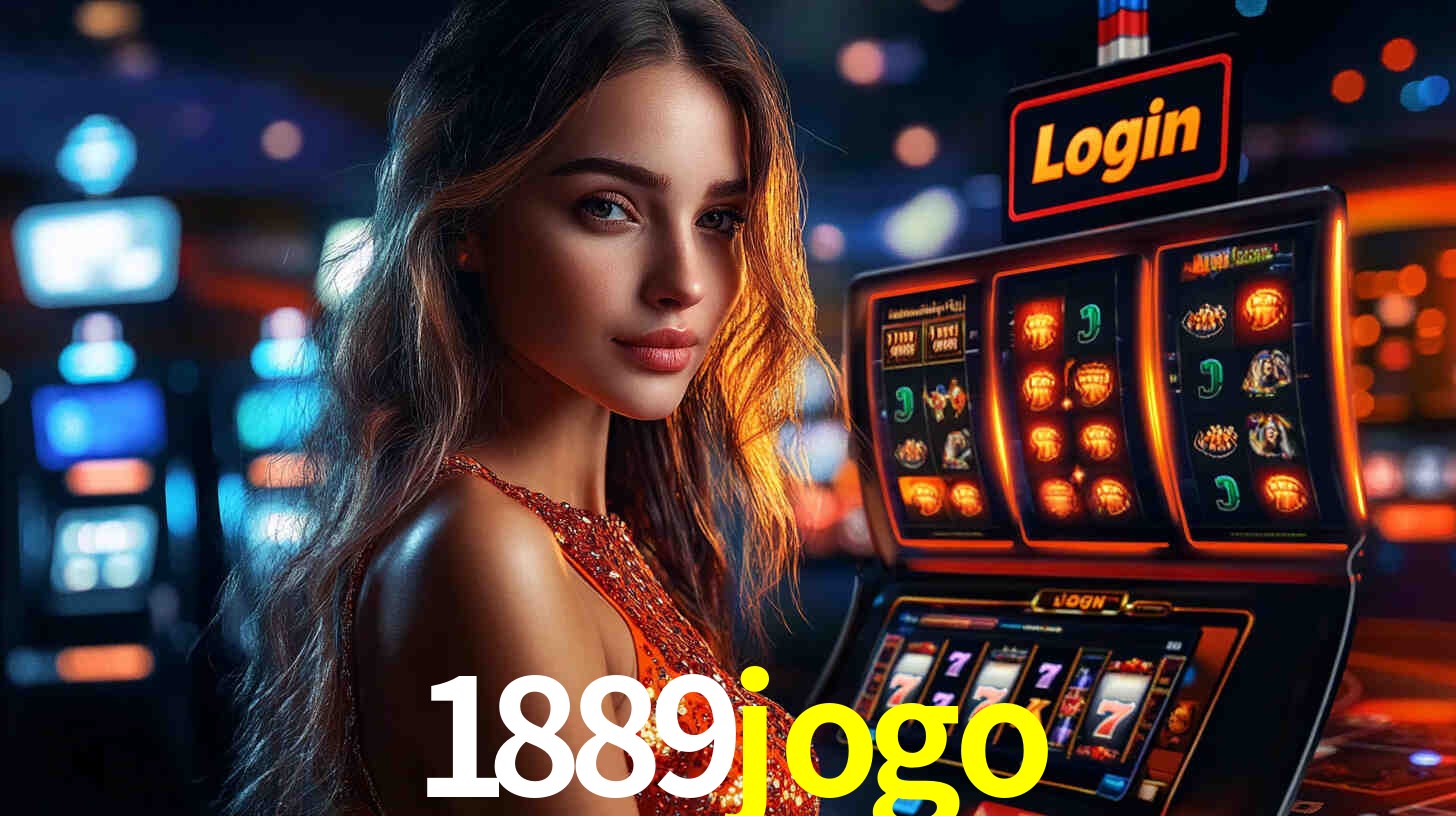 1889jogo,1889 jogo