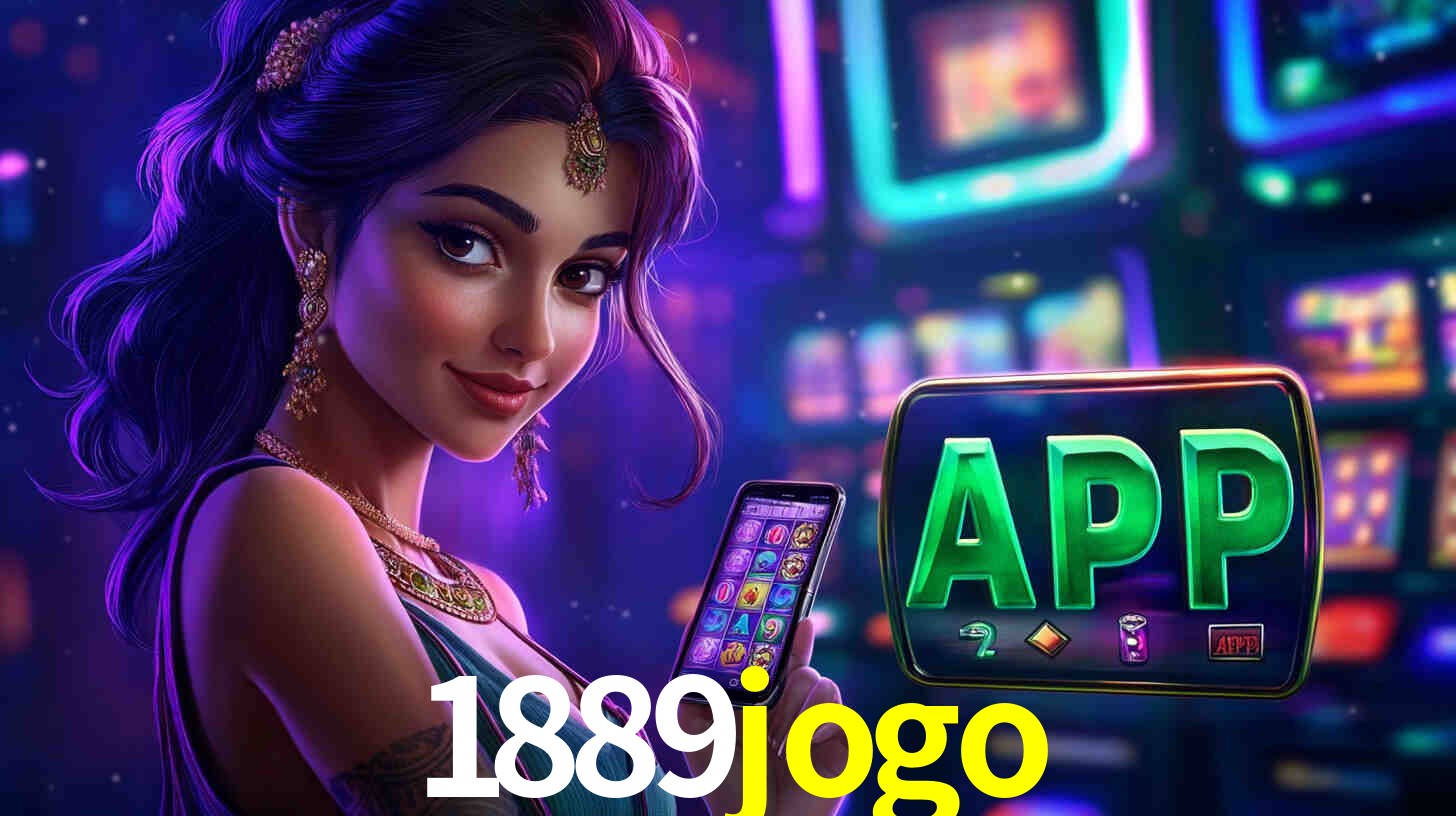 1889jogo,1889 jogo
