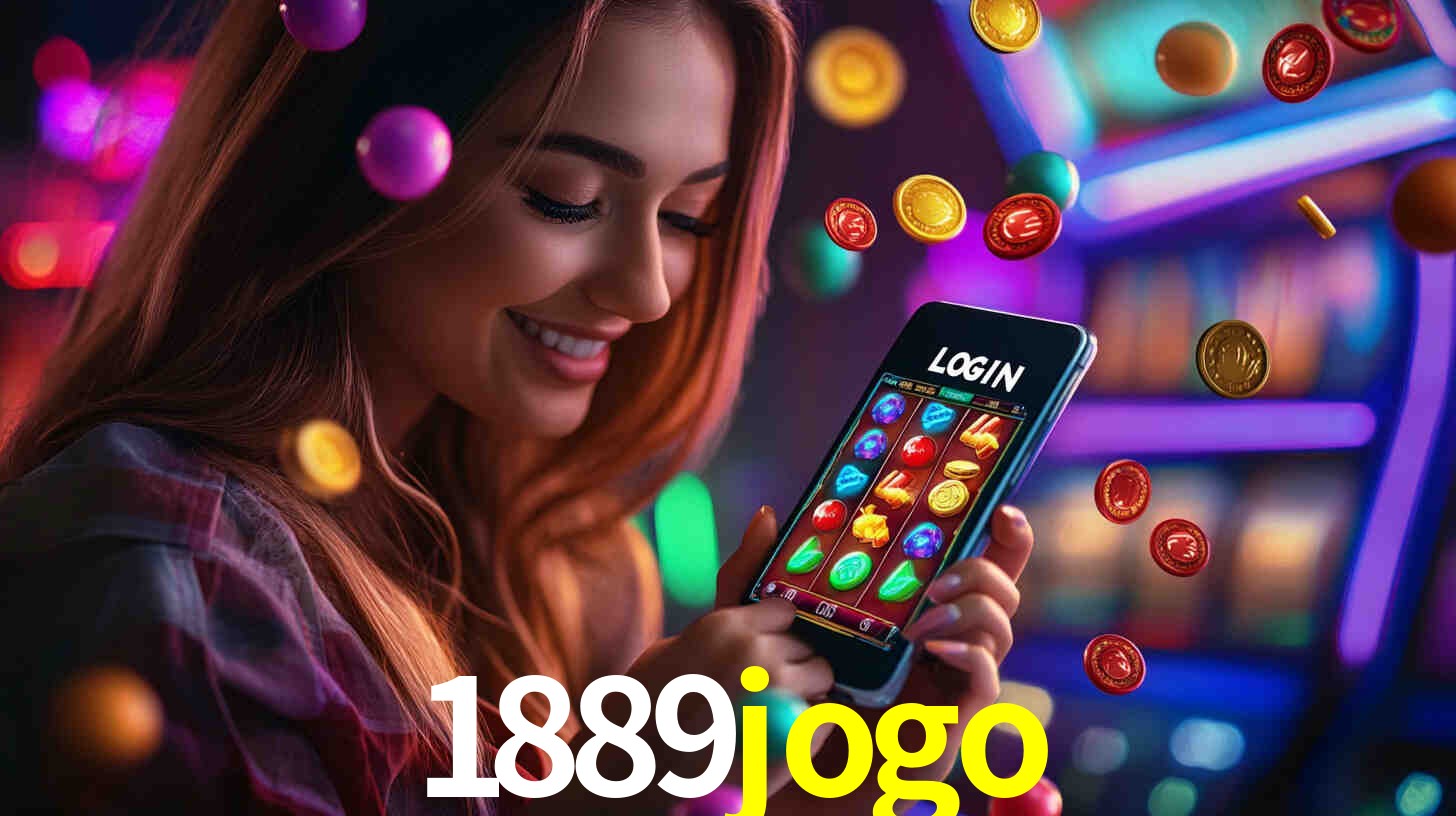 1889jogo