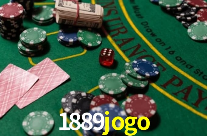 1889jogo,1889 jogo