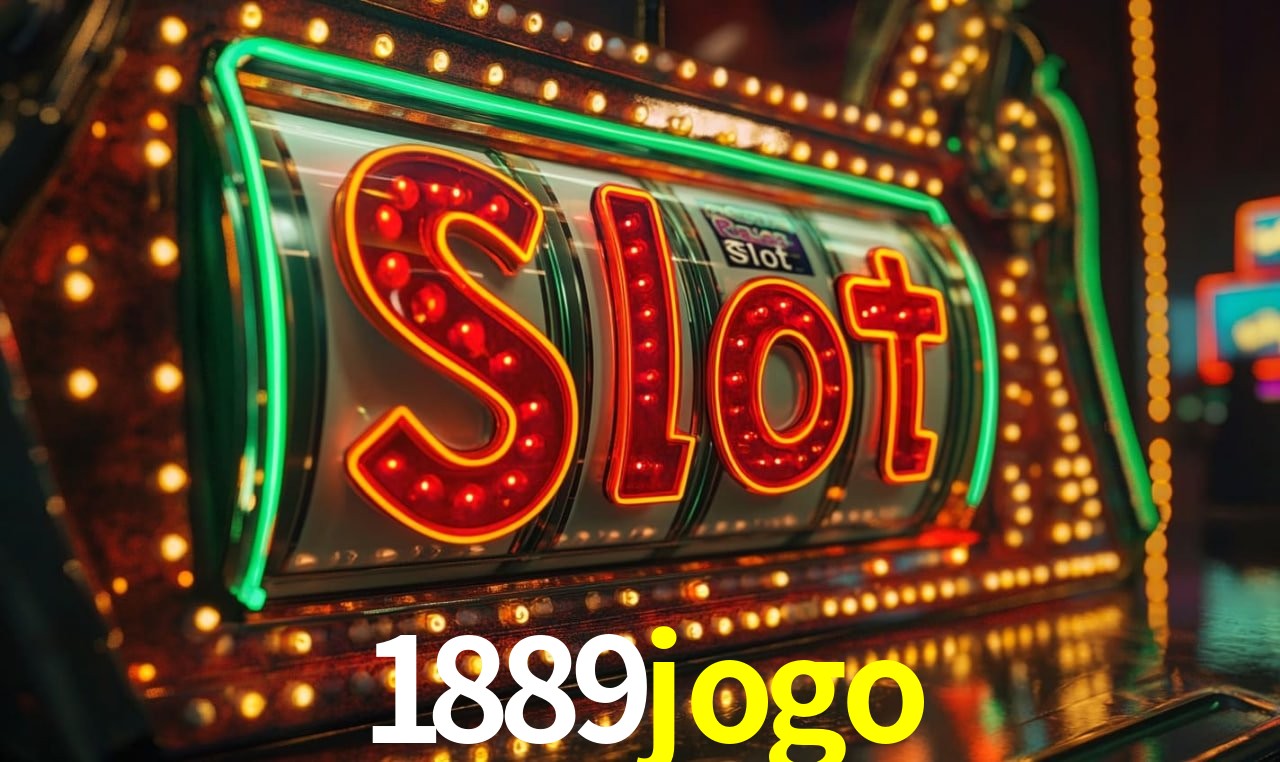 Sistemas de Segurança 1889jogo