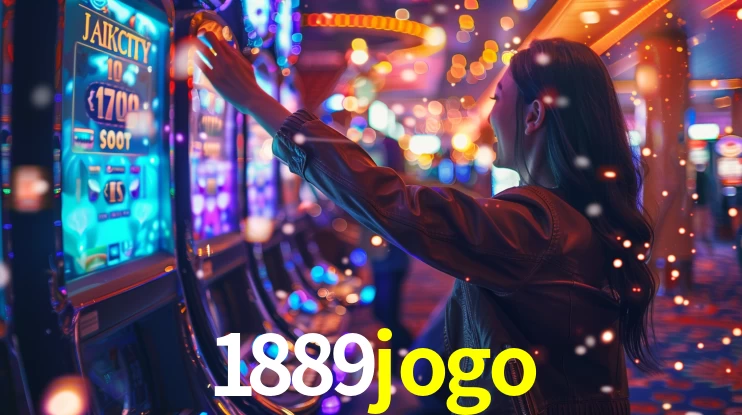 1889jogo bet