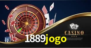 Estratégias Crash Games 1889jogo