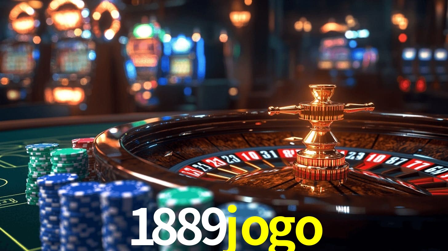 1889jogo,1889 jogo