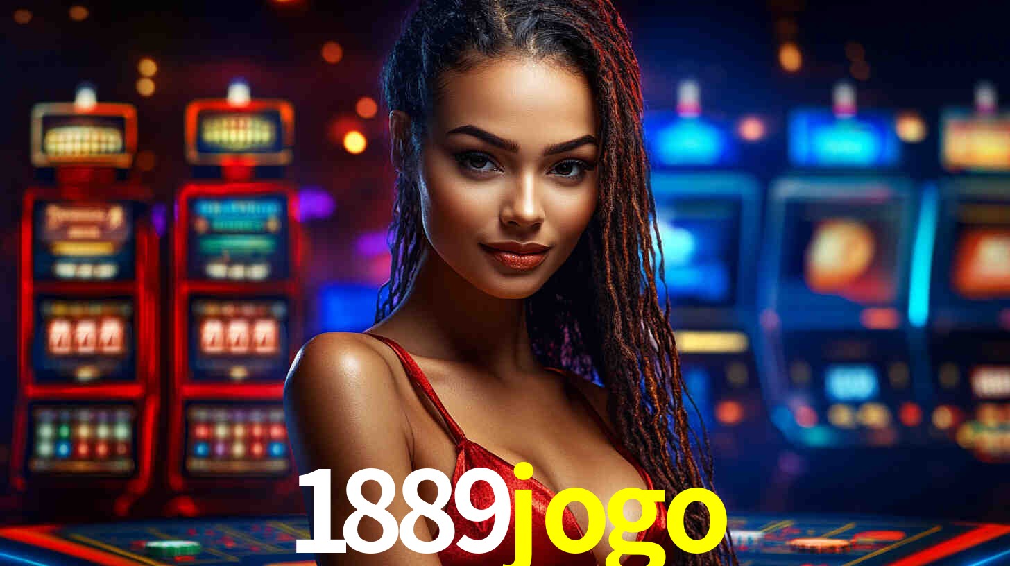 Explorando a Categoria de Eventos em Apostas na 1889jogo