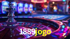 Apostas de Basquete 1889jogo