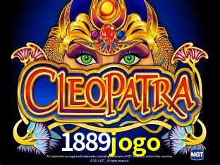 Bônus após cadastro na 1889jogo