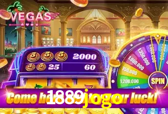 Descubra a Essência do 1889jogo: Nossa História e Compromissos