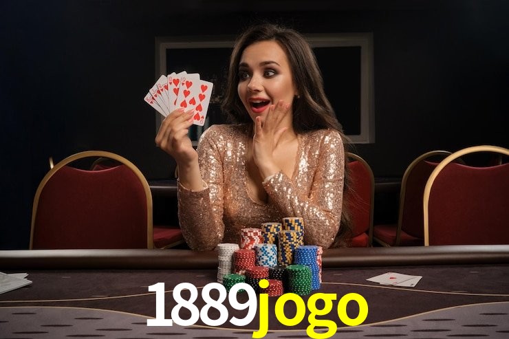 cassino 1889jogo