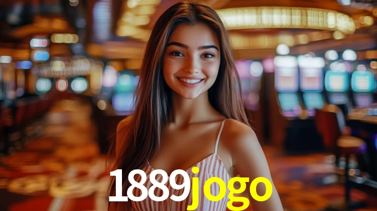 Instant EasyPaisa 1889jogo