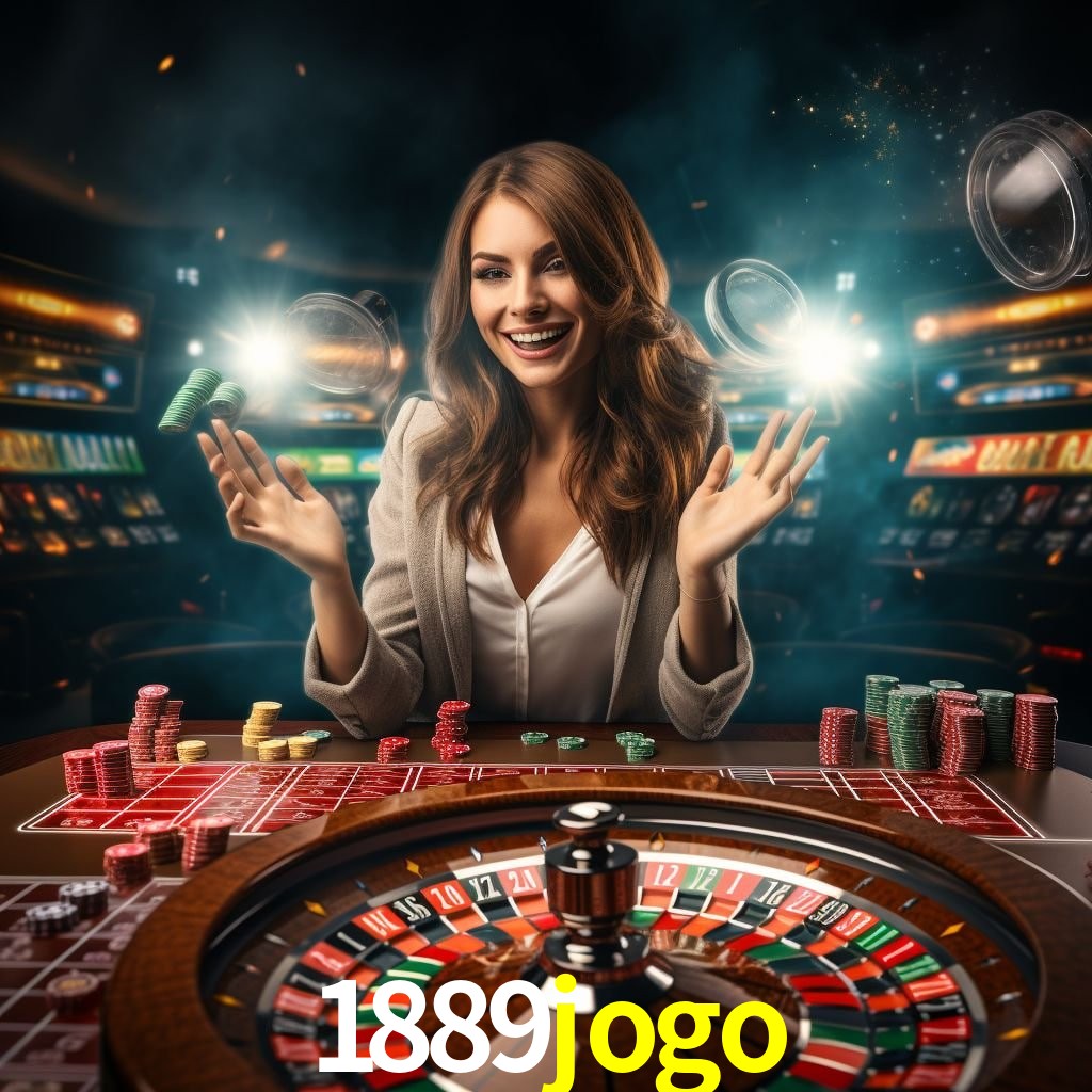 1889jogo bet