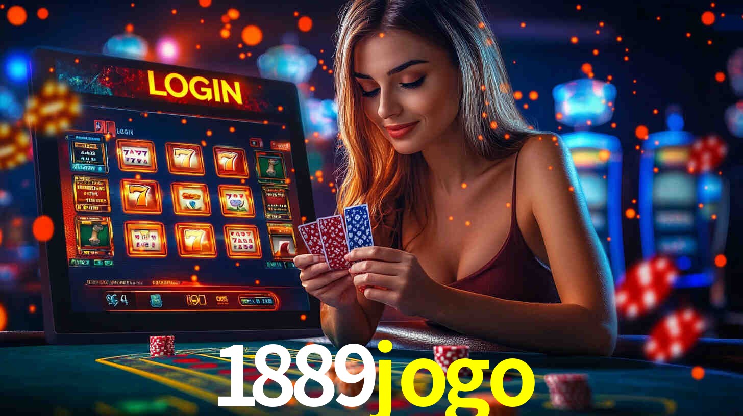 1889jogo,1889 jogo