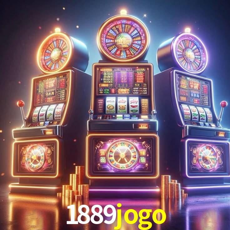 1889jogo,1889 jogo