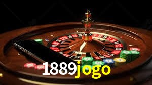 Tennis Betting 1889jogo