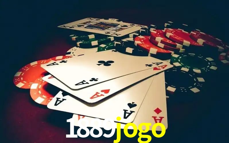 Suporte e comunidade no Telegram