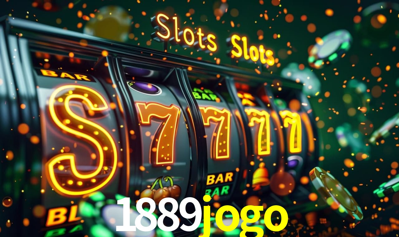 Mesa de Blackjack 1889jogo