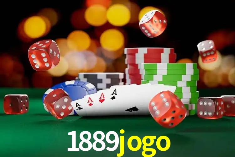 Avaliações dos Jogadores 1889jogo