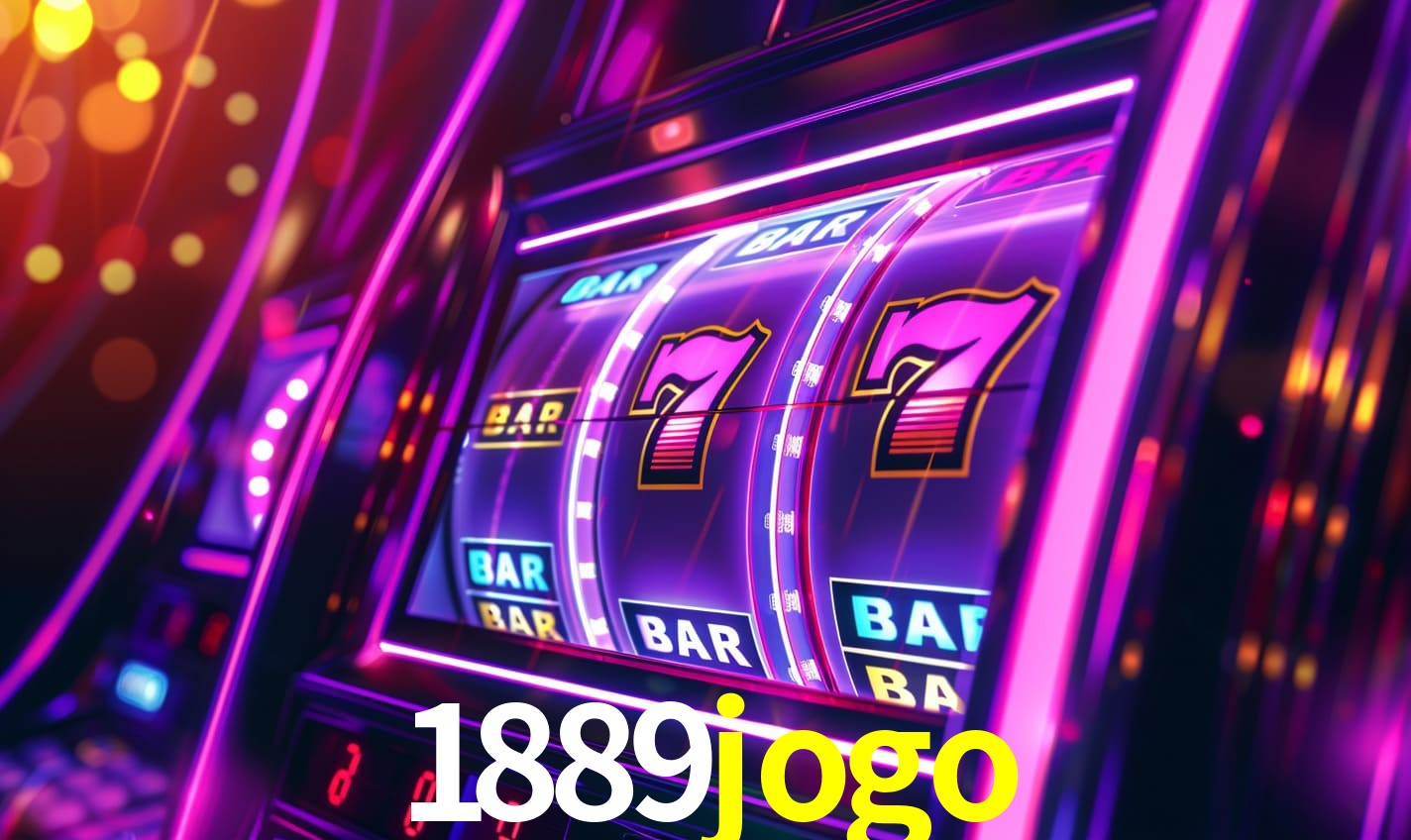 1889jogo,1889 jogo
