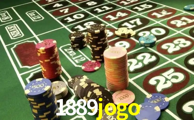 Estatísticas do Jogo 1889jogo