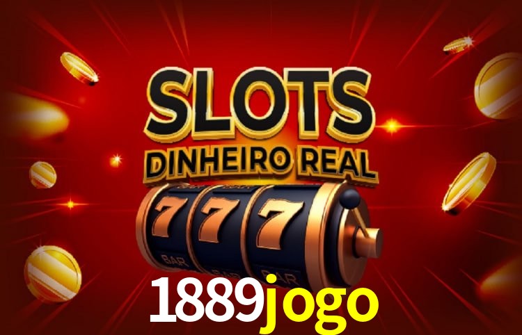 Ofertas Exclusivas 1889jogo