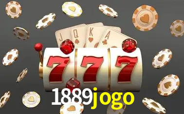 Cadastro rápido e seguro na 1889jogo
