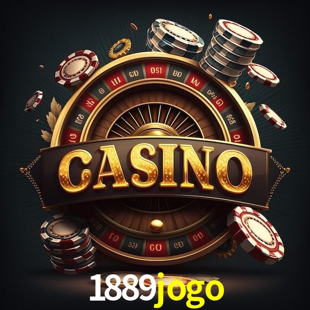 Segurança e privacidade no APP 1889jogo