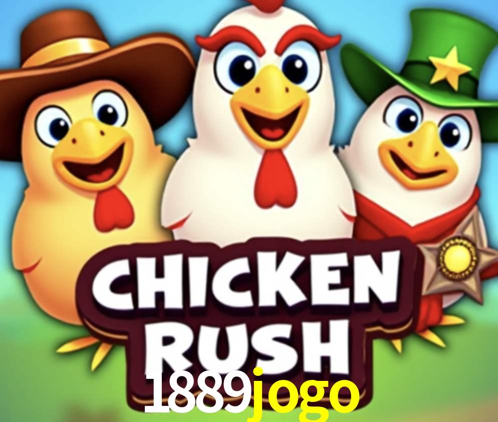API Integration 1889jogo