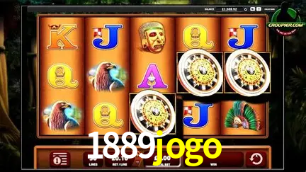 Cassino ao vivo com dealers reais na 1889jogo
