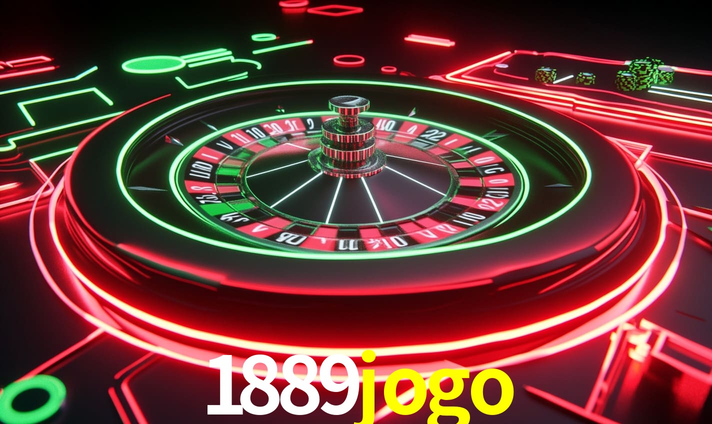 Descubra a Essência do 1889jogo: Nossa História e Compromissos
