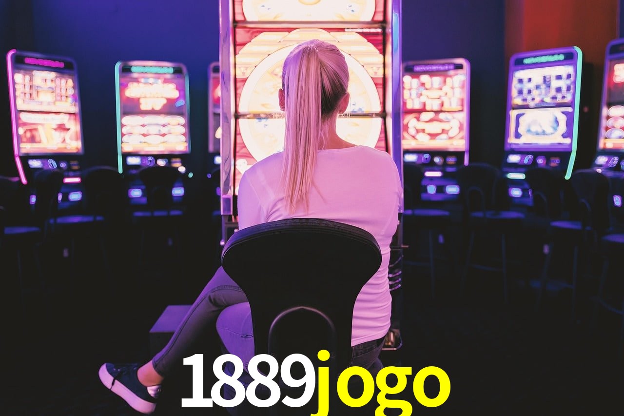 Games Directory 1889jogo