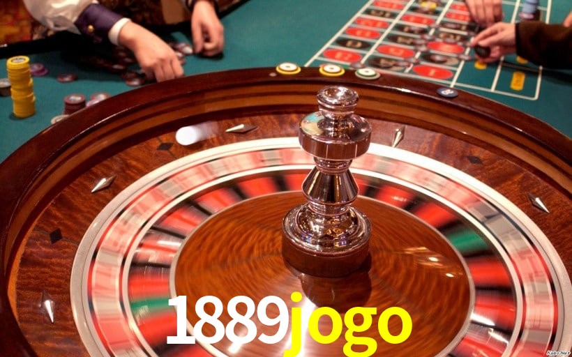 PIX Instantâneo 1889jogo