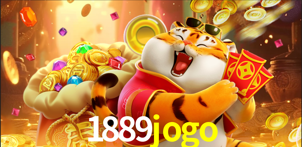 1889jogo,1889 jogo