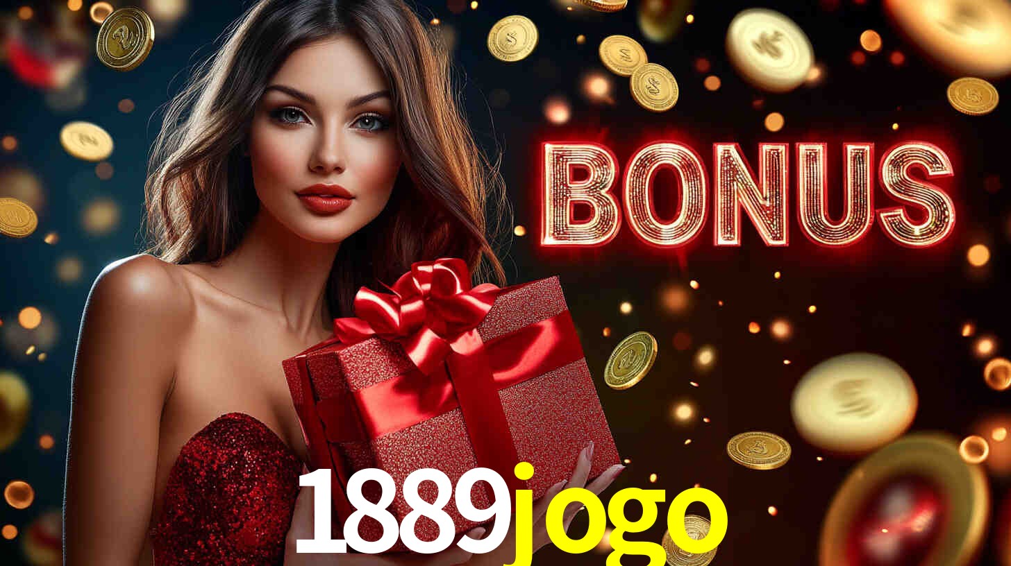 A Experiência Imersiva dos Cassinos Ao Vivo no 1889jogo