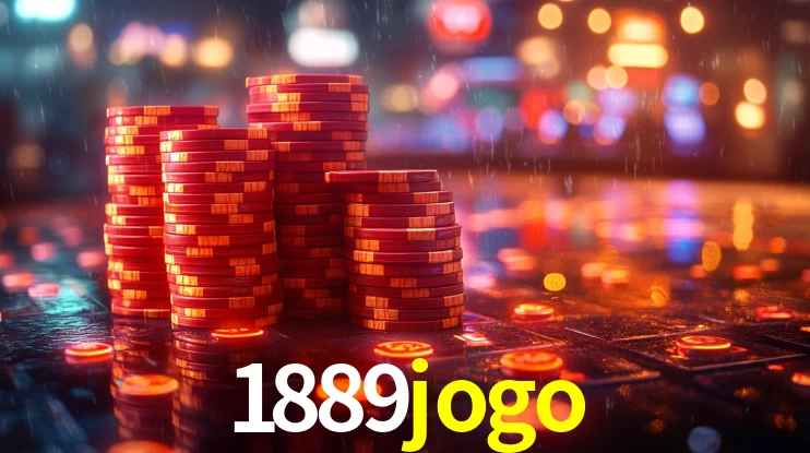 1889jogo