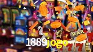 1889 jogo